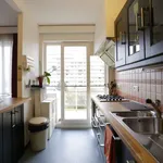 Rent 2 bedroom apartment of 90 m² in brussels