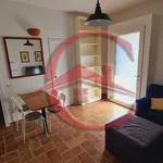 Rent 2 bedroom apartment of 55 m² in Gorgonzola