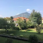 Rent 1 bedroom apartment of 35 m² in Piossasco