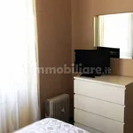 Rent 2 bedroom apartment of 50 m² in Messina