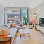 Rent 2 bedroom apartment in Leichhardt