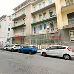 Affitto 2 camera appartamento di 50 m² in Catania