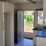 Rent 2 bedroom house in  Pietermaritzburg 