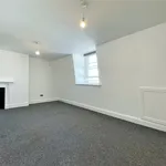 Rent 1 bedroom flat in Brighton