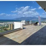 Rent 6 bedroom apartment of 210 m² in Salerno