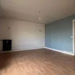 Appartement de 62 m² avec 4 chambre(s) en location à Eaubonne