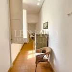 Rent 2 bedroom apartment of 70 m² in Naples