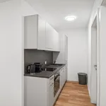 Rent 2 bedroom apartment of 11 m² in Graz