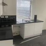 Rent 2 bedroom apartment in Yorkshire And The Humber