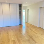 Appartement de 5272 m² avec 2 chambre(s) en location à LYON