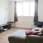 Property to rent in Yeoman Close, Ipswich IP1