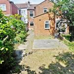 Rent 1 bedroom house in Southampton