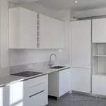 Appartement de 99 m² avec 4 chambre(s) en location à Toulouse