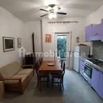 Apartment in villa via dei Girasoli 82, Lido dei Pini, Anzio