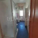 Rent 5 bedroom apartment of 105 m² in Serra Riccò