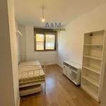 Alquilo 3 dormitorio apartamento de 85 m² en Valladolid