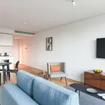 Rent 1 bedroom apartment in lisbon