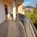 Rent 3 bedroom apartment of 90 m² in Terni