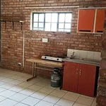 Rent 1 bedroom apartment in Pretoria