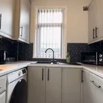 Rent 1 bedroom house in North West England