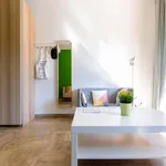 Rent a room in Padua