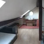 Rent 1 bedroom apartment in Brussels