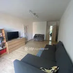 Rent 1 bedroom apartment of 51 m² in Kaposvár