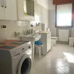 3-room flat good condition, Pianelli, Pavullo nel Frignano