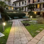 Rent 2 bedroom apartment of 55 m² in Gorgonzola