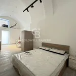 Affitto 2 camera casa di 35 m² in Ragusa