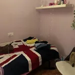 Alquilar 4 dormitorio apartamento en Valencia