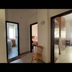 Rent 3 bedroom apartment of 80 m² in Salerno