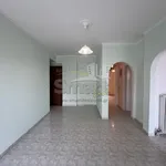 Rent 1 bedroom apartment of 52 m² in Municipal Unit of Patras