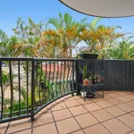 Rent 2 bedroom apartment in Gold Coast City