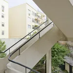 Rent 5 bedroom apartment in Lisbon