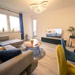 Miete 4 Schlafzimmer wohnung von 85 m² in Giessen