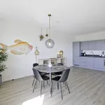 Huur 2 slaapkamer appartement van 95 m² in Amsterdam