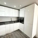 Rent 2 bedroom flat in Liverpool