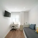 Habitación de 75 m² en valencia