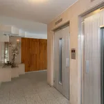 Rent 3 bedroom apartment of 110 m² in Lisbon