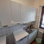 2-room flat via Roma 3, Centro, Temù