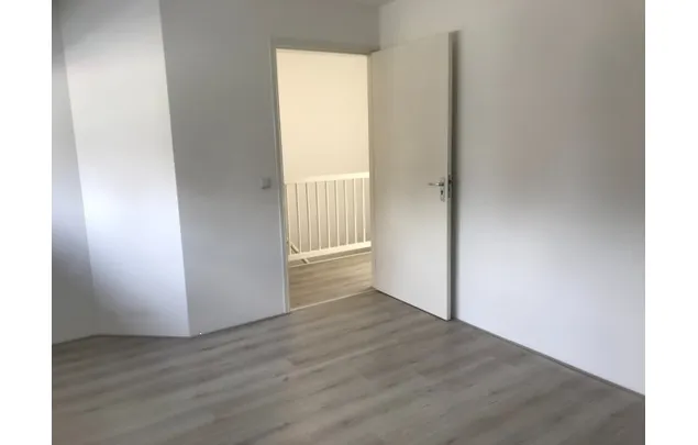 Studio van 35 m² in Walhof-Roessingh