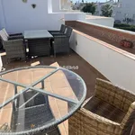 Rent 3 bedroom apartment of 114 m² in El Paraiso