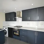 Rent 3 bedroom house of 69 m² in Uxbridge