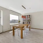 Rent 2 bedroom apartment of 90 m² in Amsterdam