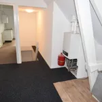 Kamer van 26 m² in Velp