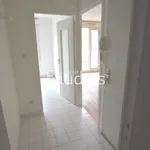 Rent 2 bedroom apartment of 32 m² in Méautis