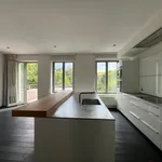  appartement avec 3 chambre(s) en location à Bruxelles