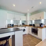 Rent 2 bedroom apartment in Edinburgh  North