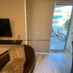 Rent 2 bedroom apartment of 90 m² in Παλαιό Φάληρο